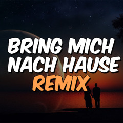 Bring mich nach Hause - HARDTEKK