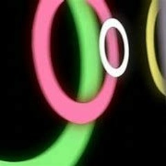 CLUB POP