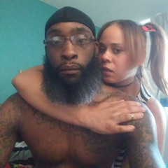 CYN: Dorrough partition mix