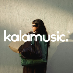 BRUX XTN, KALA - Paid to Exist (Cover Remix)