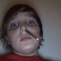 attack_un munchies hoodtrap