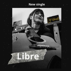 LIBRE new version
