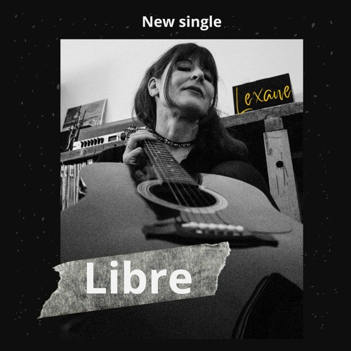 LIBRE new version