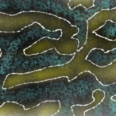 ．．．ｄａｓ ｗａｒ ｆüｒ ｄｉｃｈ  ．．．