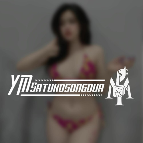 MY - PELAKOR VVIP ( BRADY CLAY X YAHKUM MLT ) #DUO SEMPRUL