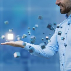 From Clicks To Conversions - How Digital Commerce Solutions Drive Online Success