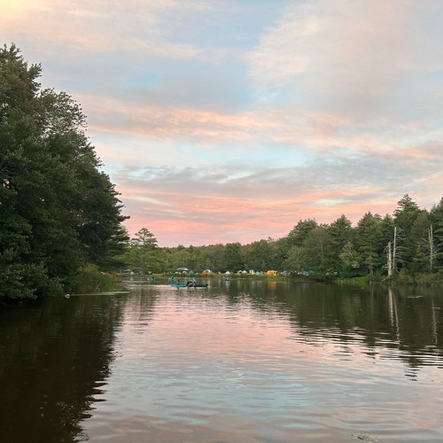 Ben UFO - Sustain Release '23