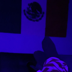 3ball