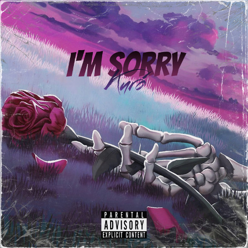 Kuró - I'm Sorry