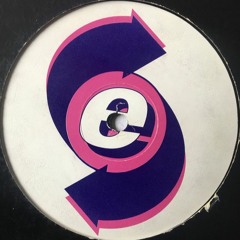 Scott Brown - Gazometer