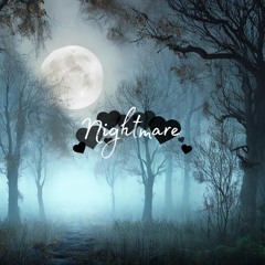 Nightmare