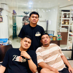 PEOPLE #I805 YPN ( ZM X FRBUDI )#SUPDUPGAKSORMAENTOL