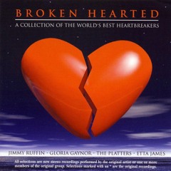 He Will Break Your Heart (Rerecorded)