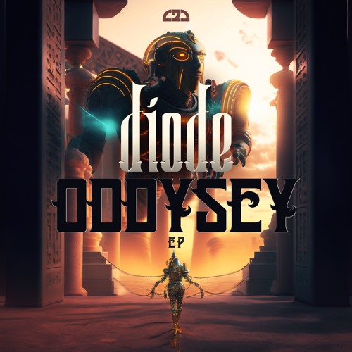 Diode - Oddysey