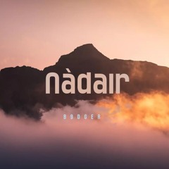 Nàdair