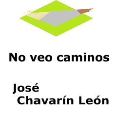 No Veo Caminos