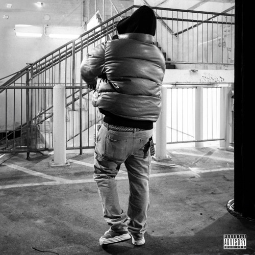 GOT MY BACK (p. QWentCrazy)