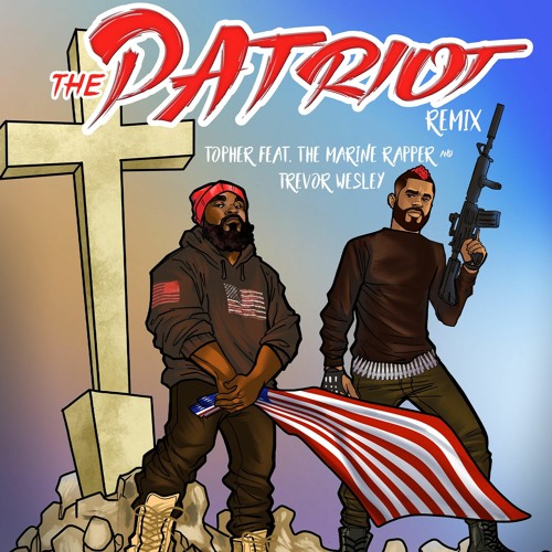 stream the patriot free online stream the patriot free online