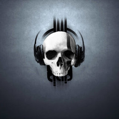 Connor: Techno Sessions PartVIII