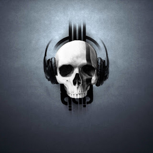 Connor: Techno Sessions PartVIII