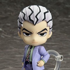 The Mind Electric Demo 4 By Miracle Musical Sped Up