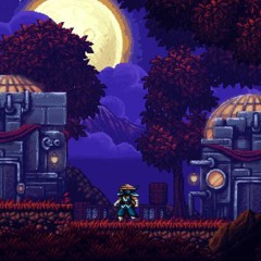 Jish Josh - Jump It (Free Download)