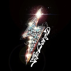 ROBI x IAN x TUSSIN x VERTY - FAFA