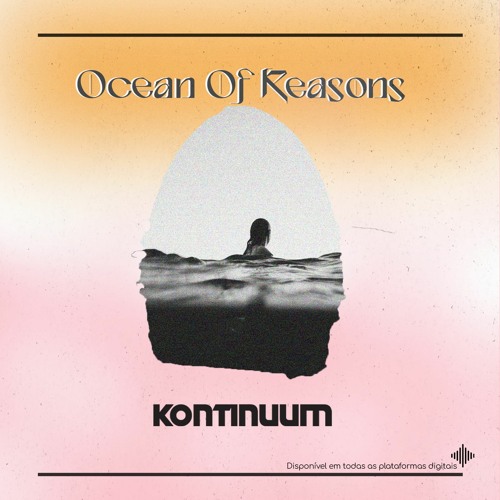 Ocean Of Reasons (Original Mix)