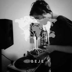 Fratii.cast#085 - Beje