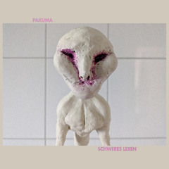 Advanced Techno and Electronica 2025