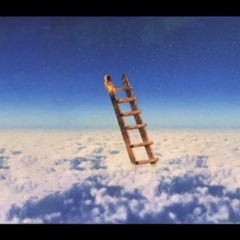 Come Save Me (feat. Dasonny)