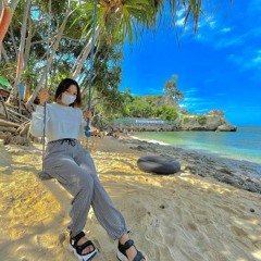 #SPECIAL MIX SONG-SAKIT PINGGANG X POKER FACE 2021[ LAMBELU X DJ PIOO ]S.J.P.mp3