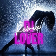 Global Deejays - Flashdance...What A Feeling (DJ Lover Remix)