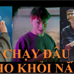 Chạy Đâu Cho Khỏi Nắng - ICHI TV,Linh Thộn,Thầy Giáo Hổ Báo(Garena Free Fire)