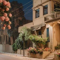 سورة يونس كاملة الشيخ أحمد أبو بكر رمضان 1446 ||| 2025