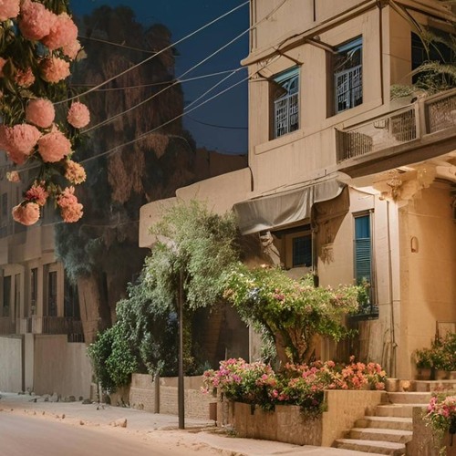 سورة يونس كاملة الشيخ أحمد أبو بكر رمضان 1446 ||| 2025