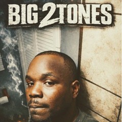 Shake_for_cash_ft_cabana_