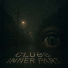 Clubs Inner Part