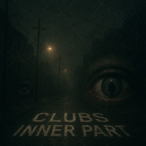 Clubs Inner Part