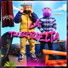 LATUSIVUELTA (GUARACHA) FEAT TURKOALPA 2025