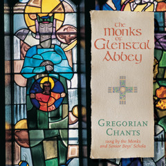 Alleluia (Confitemini Domino)