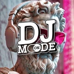 Untitled Playlist