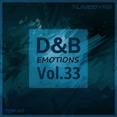 D&B Emotions Vol.33