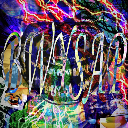 TROLJ - BOIII WHAT YOU SAY ABOUT PHONK 😂🫵