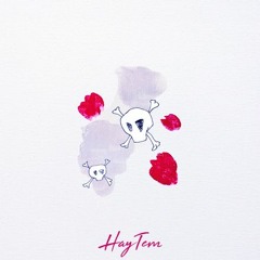 Aries - CONVERSATIONS (HayTem Remix)