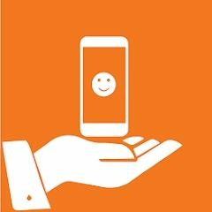 Orange Mali Sugu APK: The ultimate app for Orange Money customers