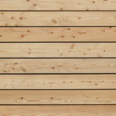 Thomas neue Dachterrasse