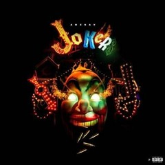 #NGang AbzSav - Jokers #OfficialAudio