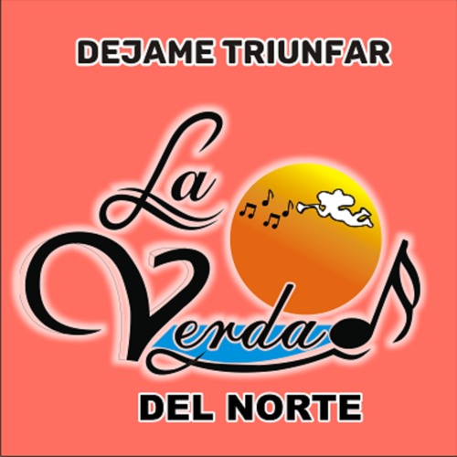 Stream Cuando Va Saliendo el Sol by Orquesta La Verdad Del Norte