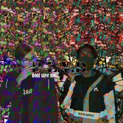 FAKE LUV ft xDP [DEMO - 2024] prod nohawk